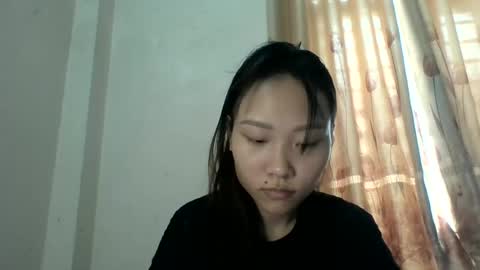 jane_baby999 online show from 06-20-26, 04:48
