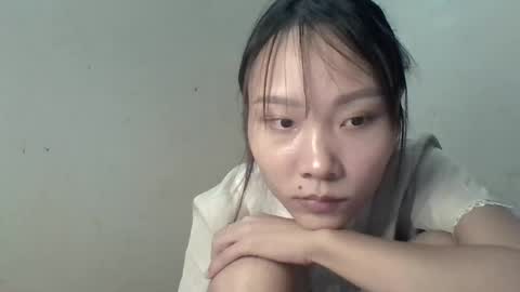 jane_baby999 online show from 06-21-26, 10:12