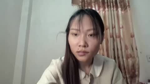 jane_baby999 online show from 06-23-26, 10:13