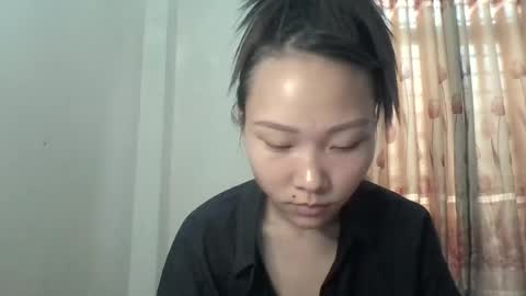 jane_baby999 online show from 06-26-26, 08:19