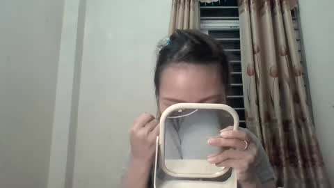 jane_baby999 online show from 06-27-26, 12:10