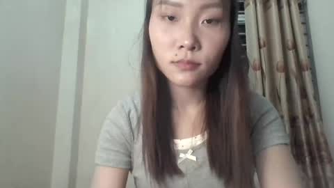 jane_baby999 online show from 06-27-26, 12:22