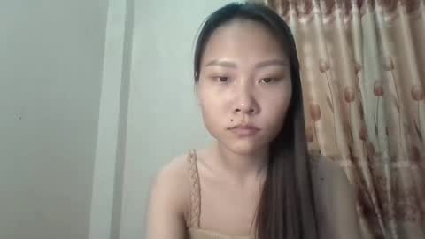 jane_baby999 online show from 06-28-26, 10:21
