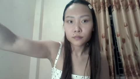 jane_baby999 online show from 07-01-26, 04:18