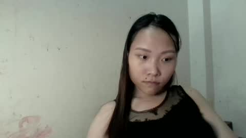 jane_baby999 online show from 07-02-26, 05:52