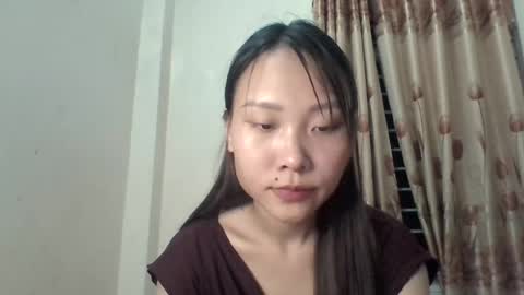 jane_baby999 online show from 07-08-26, 03:16