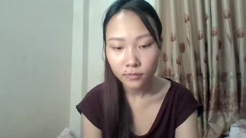 jane_baby999 online show from 07-09-26, 01:04