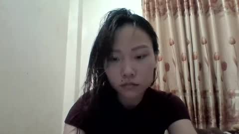 jane_baby999 online show from 07-10-26, 11:13