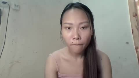 jane_baby999 online show from 07-12-26, 04:47