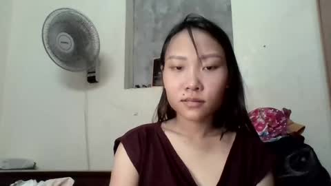 jane_baby999 online show from 07-17-26, 03:50