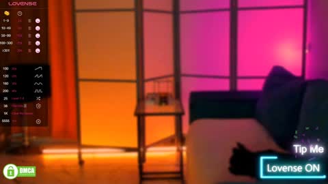 Snapshot of jane_bloempje chatting on 12-06-24, 03:41 Jane and sheron online show from 12-06-24, 03:41