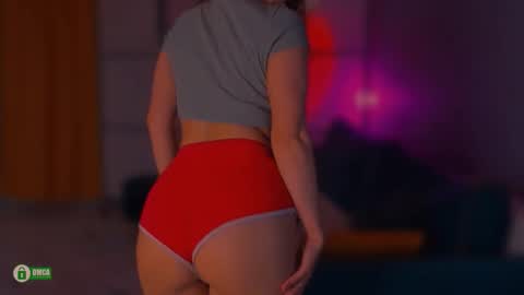 Snapshot of jane_bloempje chatting on 09-11-25, 11:27 Jane and sheron online show from 09-11-25, 11:27