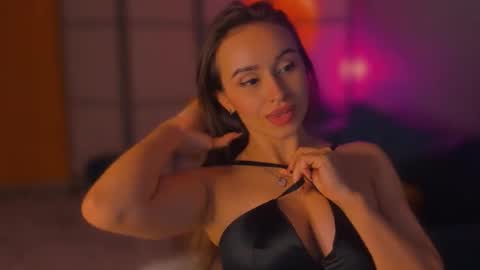 Snapshot of jane_bloempje chatting on 09-26-25, 08:46 Jane and sheron online show from 09-26-25, 08:46