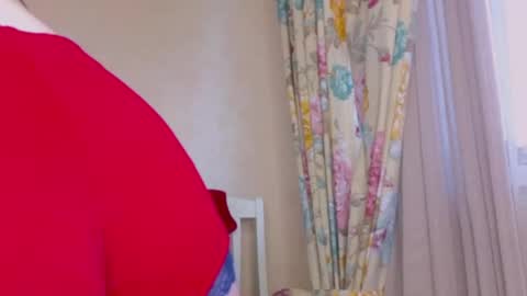 jane_boobies online show from 05-23-26, 07:13