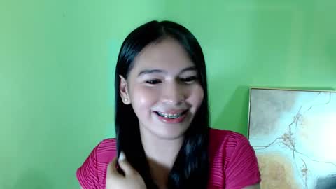 YOUR LOVELY JANE online show from 01-27-25, 03:04