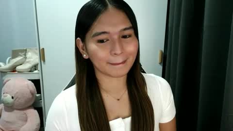 Snapshot of jane_bratxxx chatting on 11-13-25, 10:30 YOUR LOVELY JANE online show from 11-13-25, 10:30