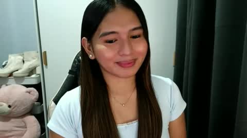 Snapshot of jane_bratxxx chatting on 11-14-25, 09:57 YOUR LOVELY JANE online show from 11-14-25, 09:57