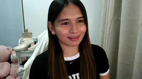 Snapshot of jane_bratxxx chatting on 12-03-25, 10:30 YOUR LOVELY JANE online show from 12-03-25, 10:30