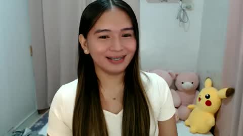 Snapshot of jane_bratxxx chatting on 03-17-26, 10:24 YOUR LOVELY JANE online show from 03-17-26, 10:24