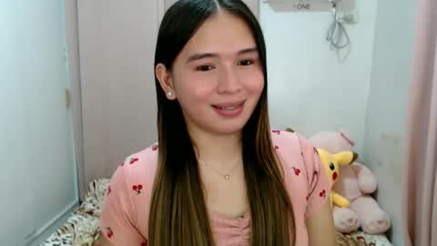 YOUR LOVELY JANE online show from 03-26-26, 12:17
