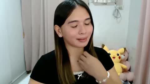 YOUR LOVELY JANE online show from 03-30-26, 02:56