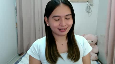 YOUR LOVELY JANE online show from 04-17-26, 10:24