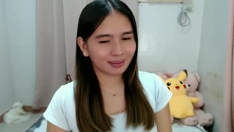 YOUR LOVELY JANE online show from 05-08-26, 10:04