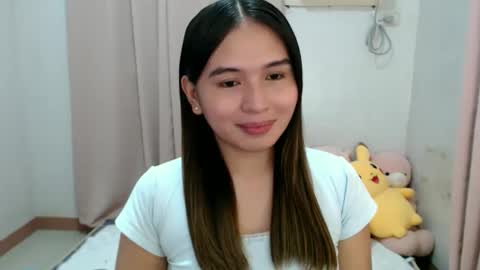 YOUR LOVELY JANE online show from 05-17-26, 11:01