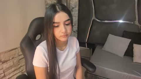 Jane online show from 07-14-26, 03:33
