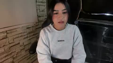 Jane online show from 07-22-26, 04:37