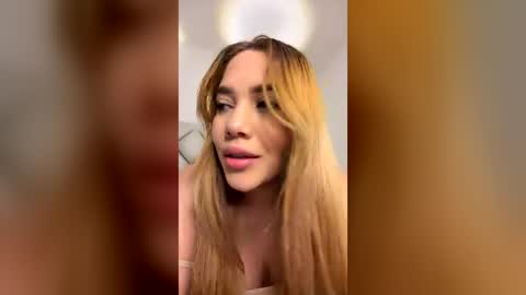 JANE CLOUDS online show from 08-05-26, 03:15