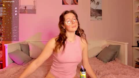 Jane Danels online show from 02-24-26, 02:59