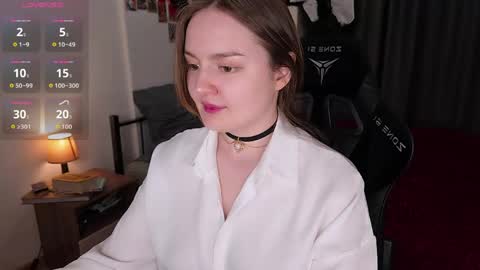 jane_eros online show from 05-30-26, 07:33