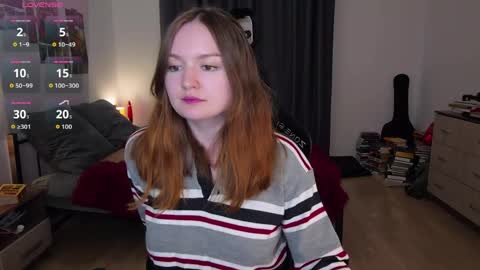 jane_eros online show from 06-07-26, 07:50