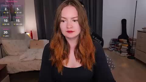 jane_eros online show from 07-12-26, 06:54