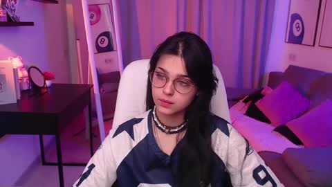 Jane online show from 06-03-26, 07:55