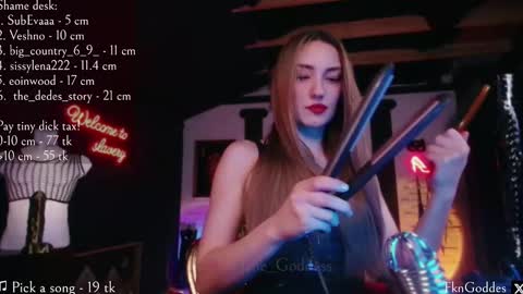 Snapshot of jane_goddes chatting on 02-04-26, 05:08 Rude and greedy bitch Professor of Micropenisology online show from 02-04-26, 05:08