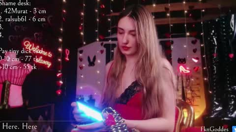 Snapshot of jane_goddes chatting on 02-12-26, 07:09 Rude and greedy bitch Professor of Micropenisology online show from 02-12-26, 07:09