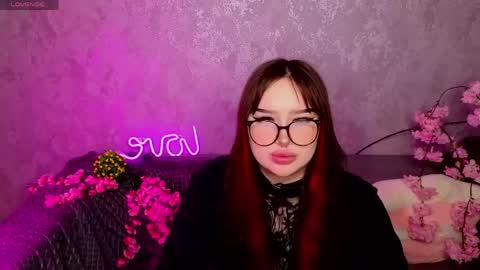 Jane online show from 05-19-26, 09:26