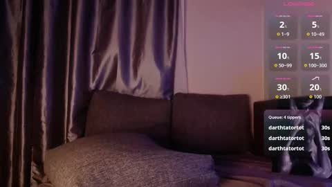 jane_jackpot online show from 03-15-26, 05:52