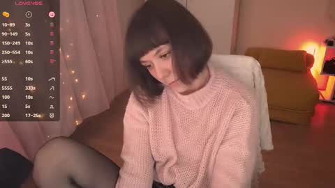 jane_kinn online show from 10-13-25, 09:59