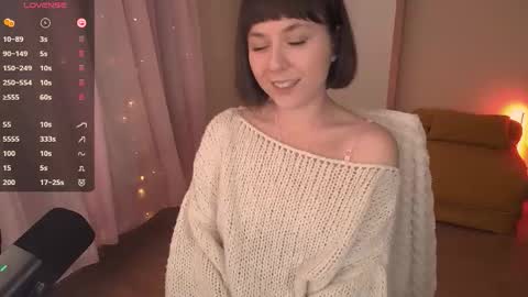 jane_kinn online show from 10-14-25, 08:42