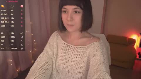 jane_kinn online show from 10-26-25, 11:20