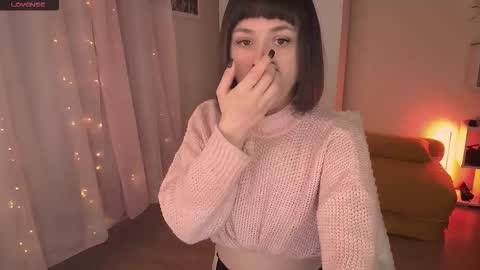 jane_kinn online show from 12-23-25, 03:48