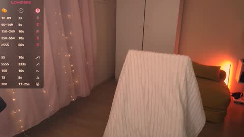 jane_kinn online show from 02-13-26, 05:36