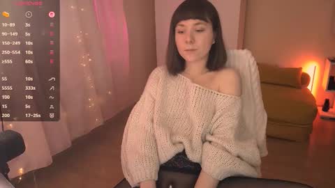 jane_kinn online show from 02-28-26, 04:13