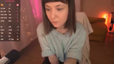 jane_kinn online show from 03-22-26, 05:33