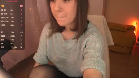 jane_kinn online show from 04-29-26, 06:17