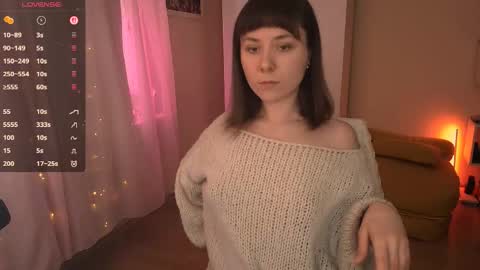 jane_kinn online show from 04-30-26, 07:47