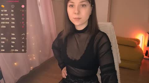 jane_kinn online show from 05-07-26, 05:57